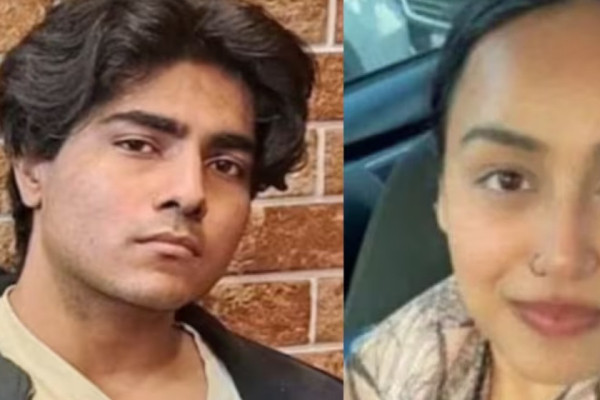 क्यानडामा एकपछि अर्को भारतीयको हत्या